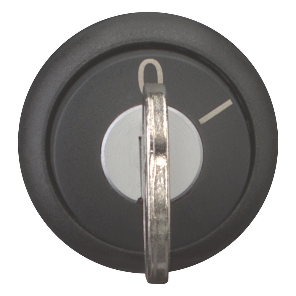 EATON INDUSTRIES RMQ-Titan Selector Switch Front Element - 216882
