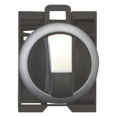 EATON INDUSTRIES Selector Switch - 216518