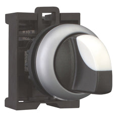 EATON INDUSTRIES Selector Switch - 216518