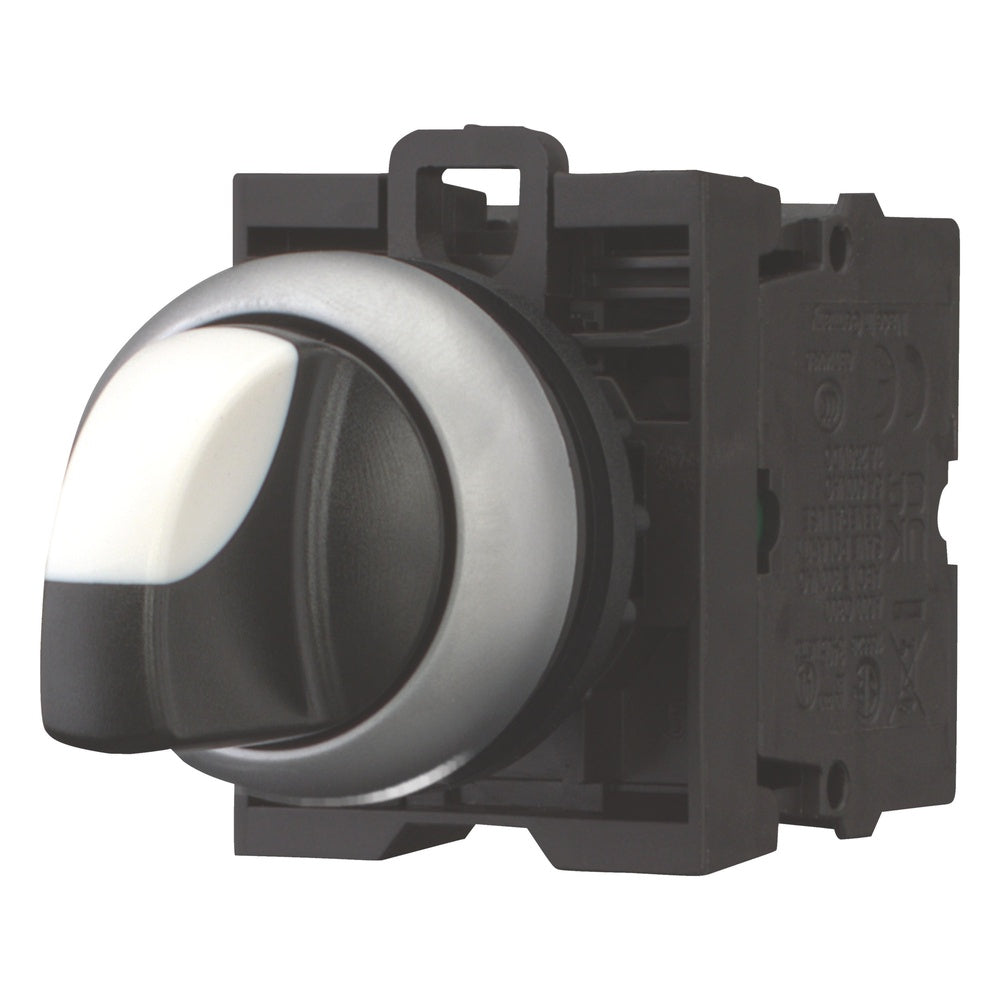 EATON INDUSTRIES Selector Switch - 216520