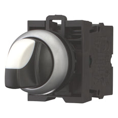 EATON INDUSTRIES Selector Switch - 216520