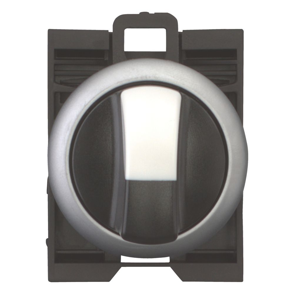 EATON INDUSTRIES Selector Switch - 216520