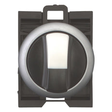 EATON INDUSTRIES Selector Switch - 216520