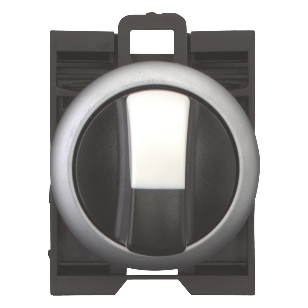 EATON INDUSTRIES Selector Switch - 216520