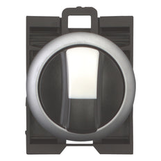 EATON INDUSTRIES Selector Switch - 216520