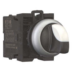 EATON INDUSTRIES Selector Switch - 216520