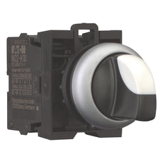 EATON INDUSTRIES Selector Switch - 216520