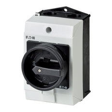 EATON INDUSTRIES T Load Disconnector - 207150