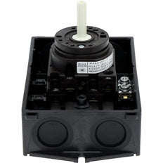 EATON INDUSTRIES T Load Disconnector - 207150