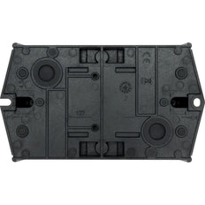 EATON INDUSTRIES T Load Disconnector - 207150