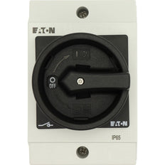 EATON INDUSTRIES T Load Disconnector - 207150