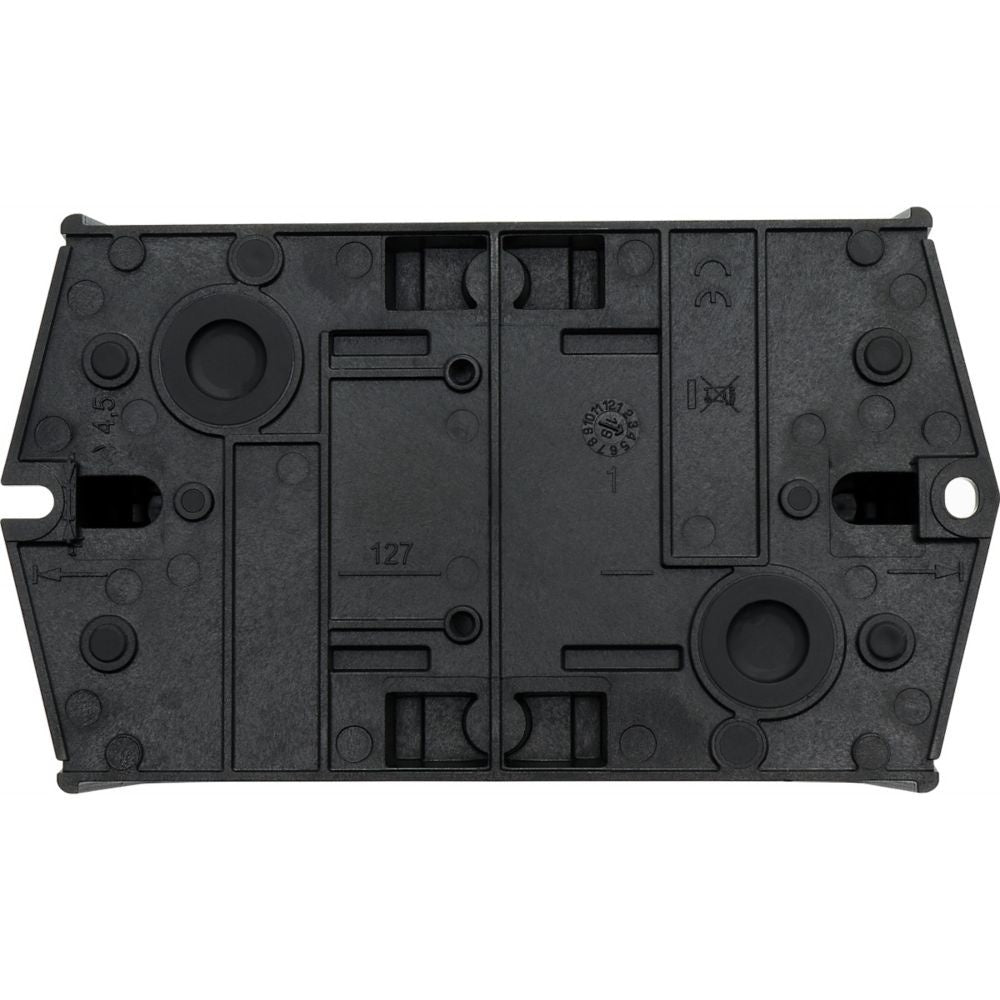 EATON INDUSTRIES T Load Disconnector - 207154