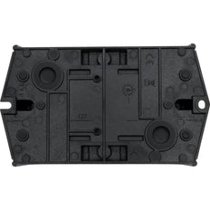 EATON INDUSTRIES T Load Disconnector - 207154