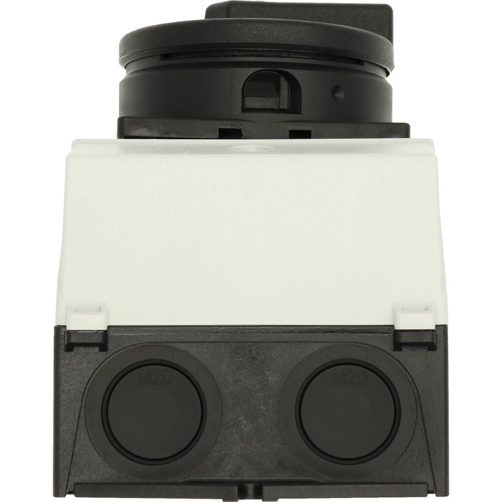 EATON INDUSTRIES T Load Disconnector - 207154