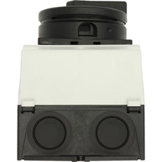 EATON INDUSTRIES T Load Disconnector - 207154