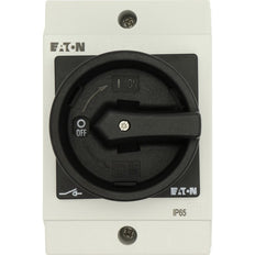 EATON INDUSTRIES T Load Disconnector - 207154