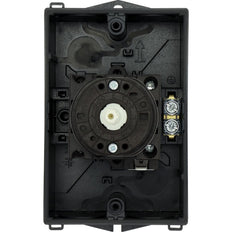 EATON INDUSTRIES T Load Disconnector - 207154
