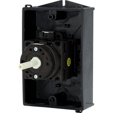 EATON INDUSTRIES T Load Disconnector - 207154