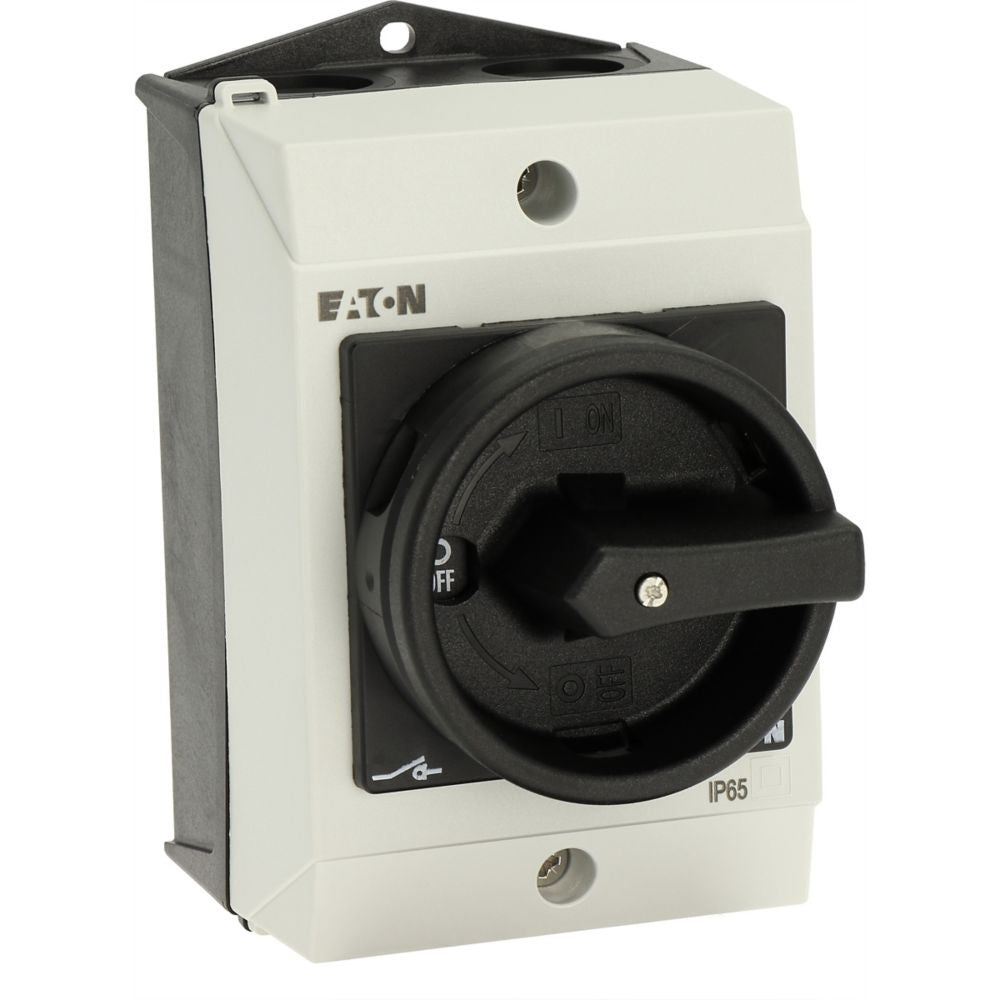 EATON INDUSTRIES T Load Disconnector - 207154