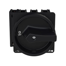 EATON INDUSTRIES Load Breaker - 022263