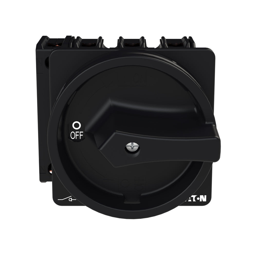 EATON INDUSTRIES Load Breaker - 022263