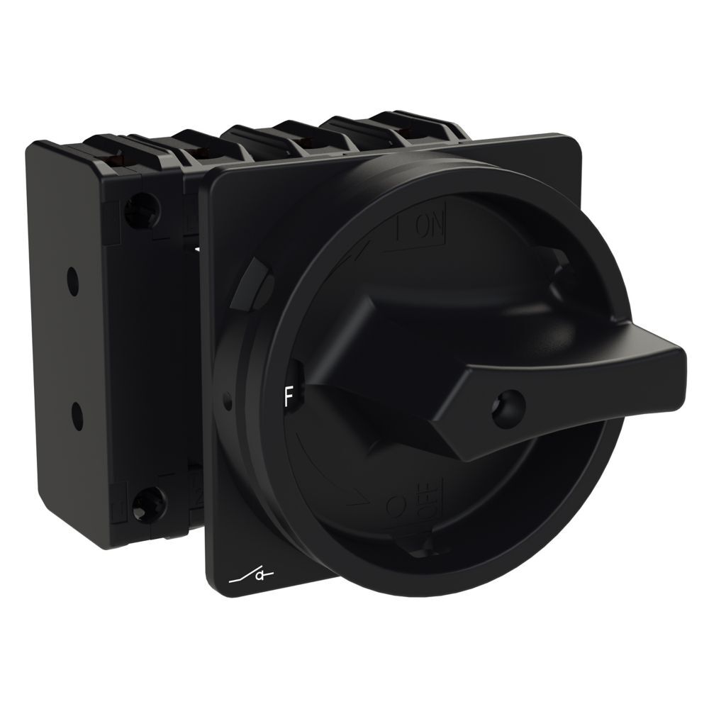 EATON INDUSTRIES Load Breaker - 022263