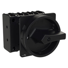 EATON INDUSTRIES Load Breaker - 022263
