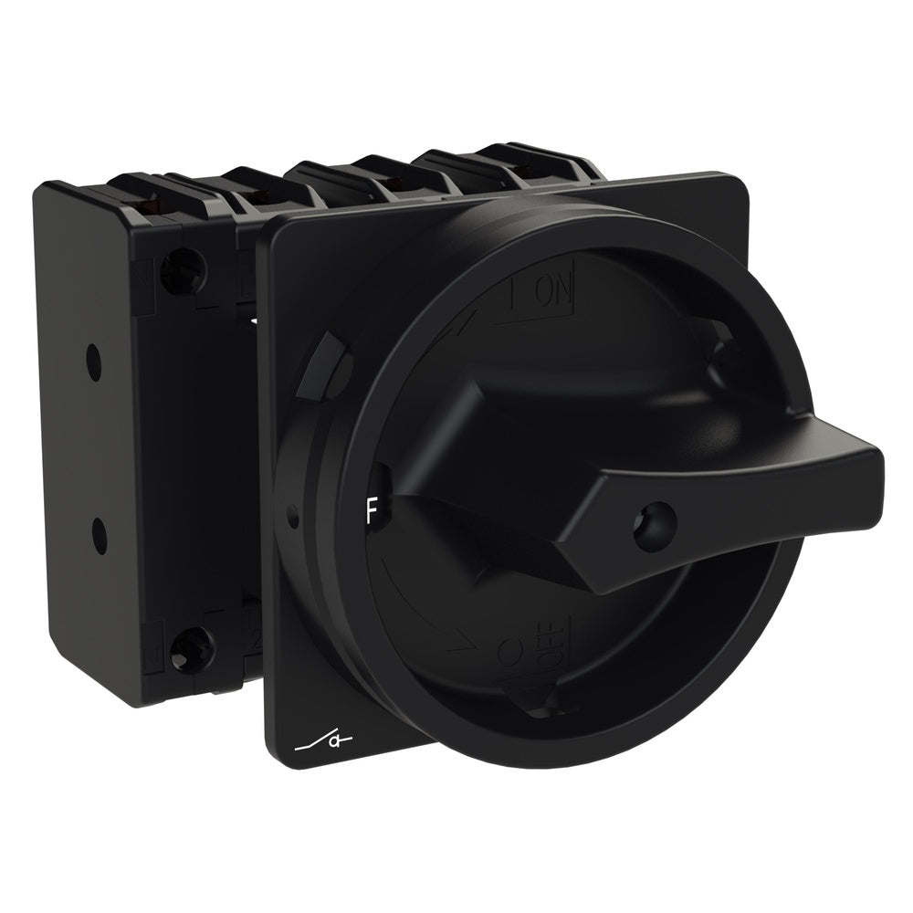 EATON INDUSTRIES Load Breaker - 022263