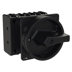 EATON INDUSTRIES Load Breaker - 022263