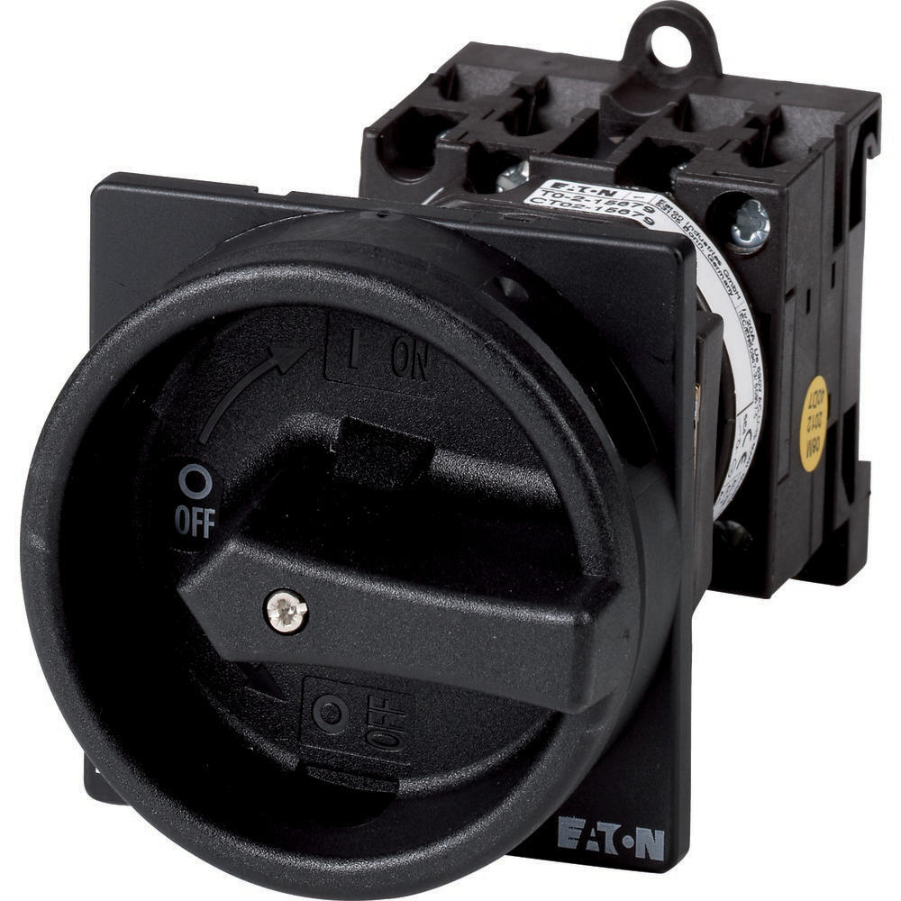 EATON INDUSTRIES Load Breaker - 022330