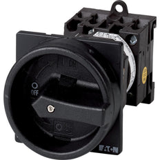EATON INDUSTRIES Load Breaker - 022330