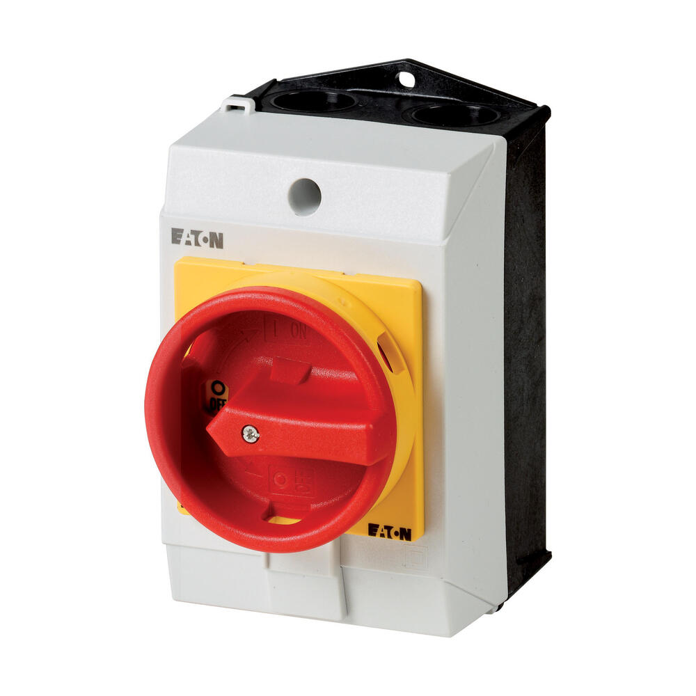EATON INDUSTRIES Load Breaker - 222585