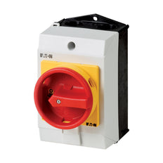 EATON INDUSTRIES Load Breaker - 222585