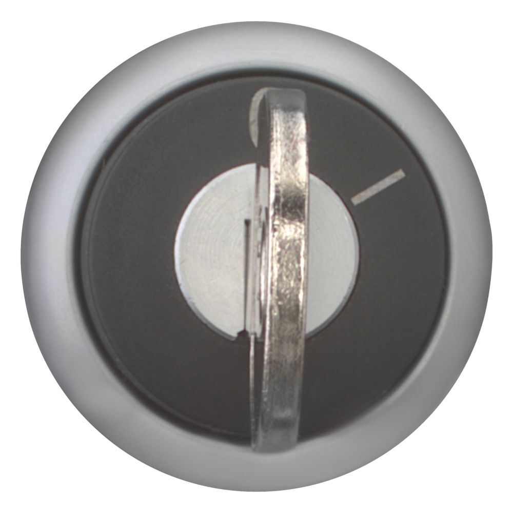 EATON INDUSTRIES Front Element Selector Switch - 229092