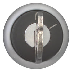 EATON INDUSTRIES Front Element Selector Switch - 229092
