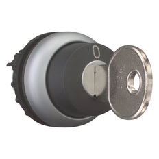 EATON INDUSTRIES RMQ-Titan Selector Switch Front Element - 216881