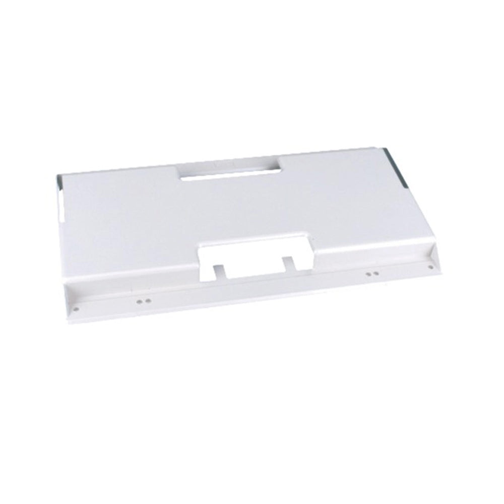 EATON INDUSTRIES CS Document Holder For Cabinet - 002275