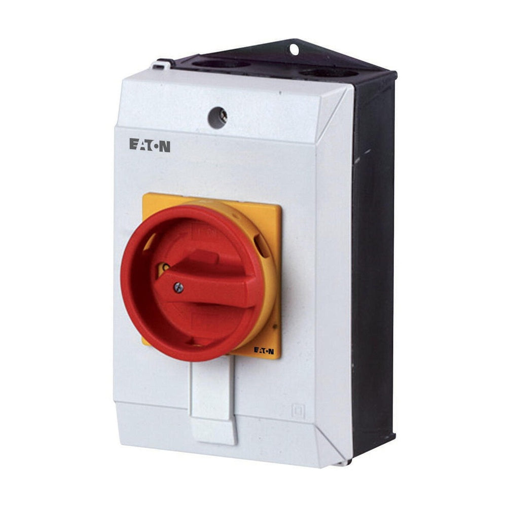EATON INDUSTRIES T Load Disconnector - 207147
