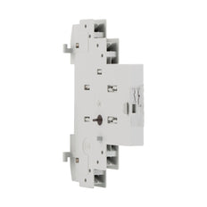 EATON INDUSTRIES Auxiliary Contact Block - 229680
