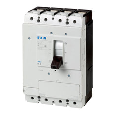 EATON INDUSTRIES Load Breaker - 266022