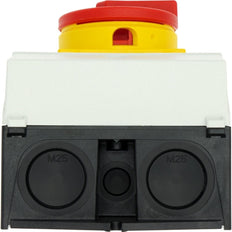 EATON INDUSTRIES P Load Disconnector - 207297