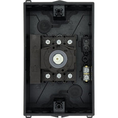 EATON INDUSTRIES P Load Disconnector - 207297