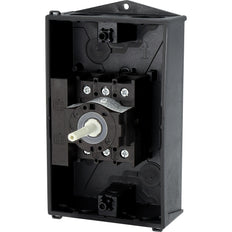 EATON INDUSTRIES P Load Disconnector - 207297