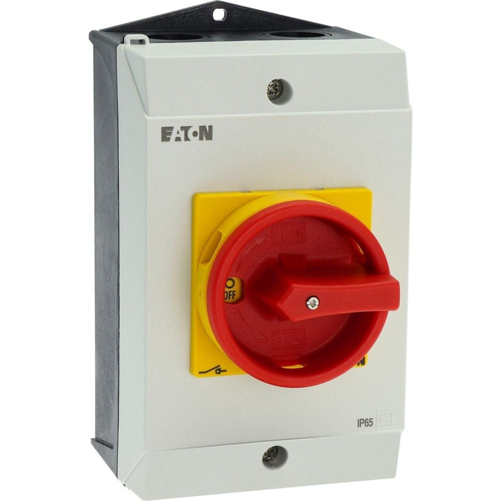 EATON INDUSTRIES P Load Disconnector - 207297