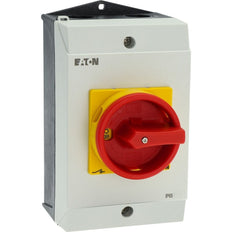 EATON INDUSTRIES P Load Disconnector - 207297