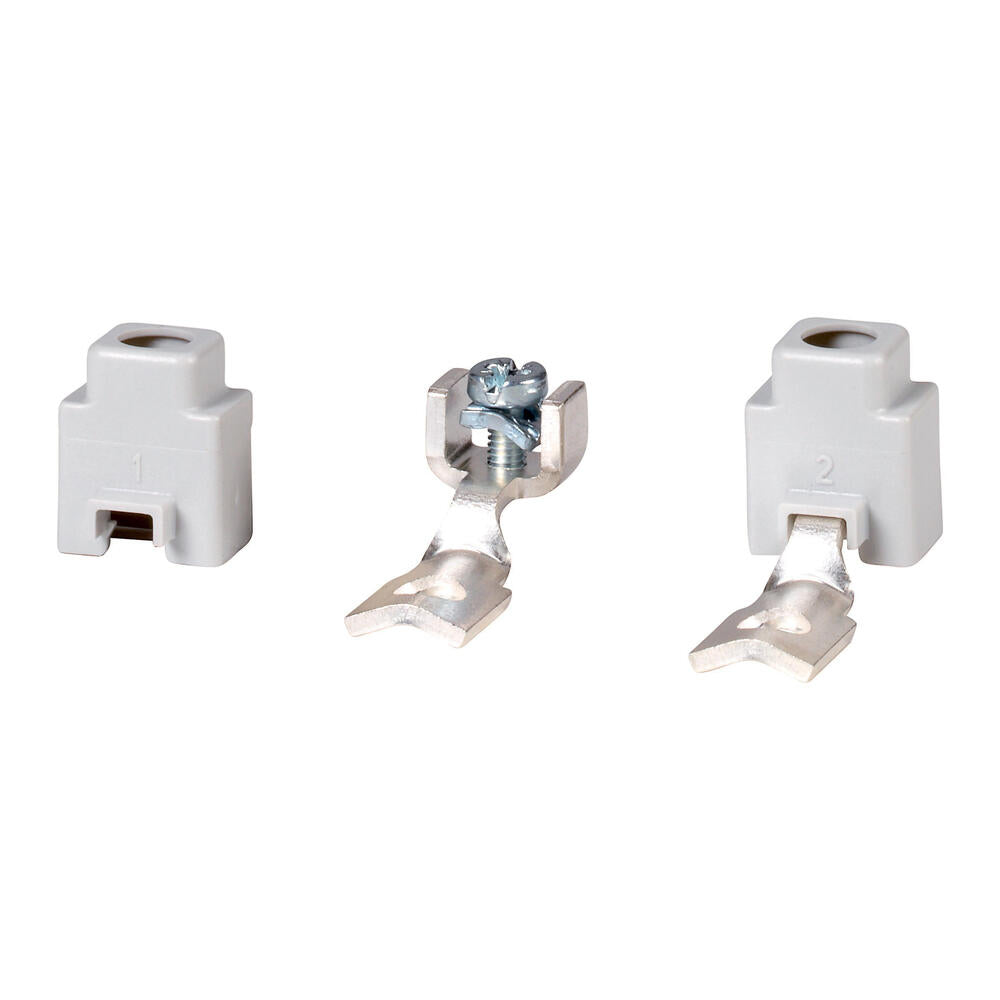 EATON INDUSTRIES Distribution Terminal Block - 266739