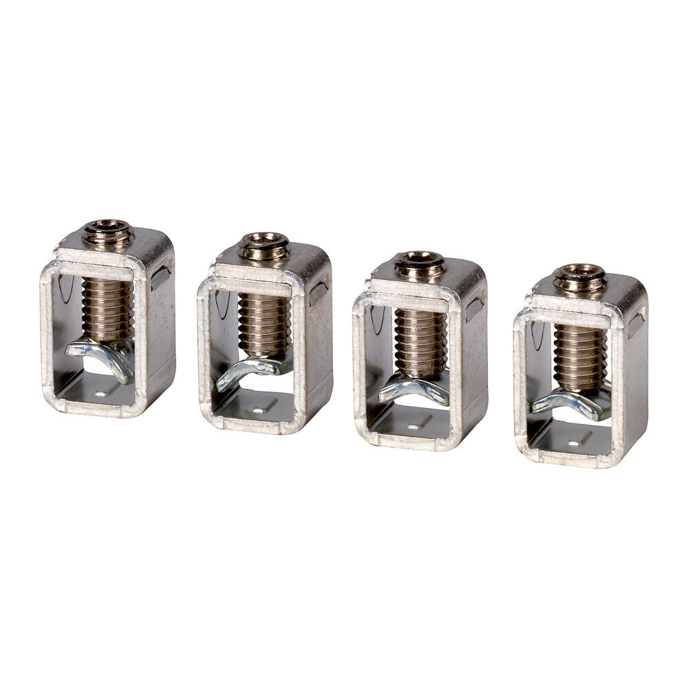 EATON INDUSTRIES NZM Connection Terminal For Main Cable - 266756