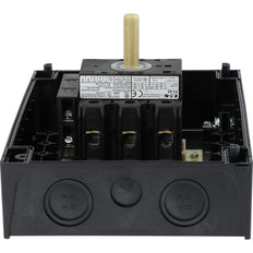 EATON INDUSTRIES P Load Disconnector - 207345