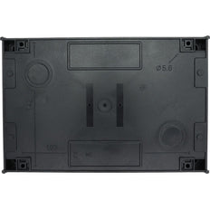 EATON INDUSTRIES P Load Disconnector - 207345