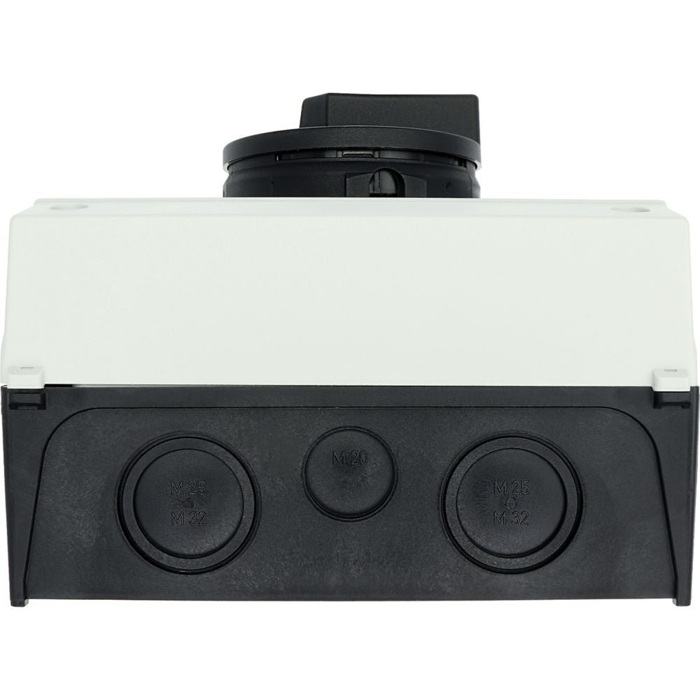 EATON INDUSTRIES P Load Disconnector - 207345